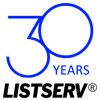 LISTSERV turns 30