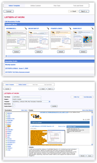 Last Chance to Beta Test LISTSERV 16.0