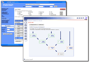 LISTSERV, LISTSERV Maestro Released for Mac OS X