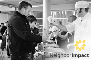 NeighborImpact