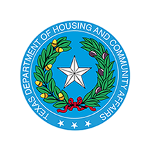 Texas Department of Housing and Community Affairs